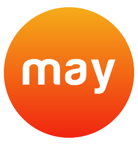 MaY