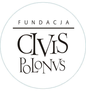 Fundacja Civis Polonus