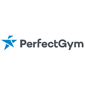 Perfect Gym Solutions S.A.